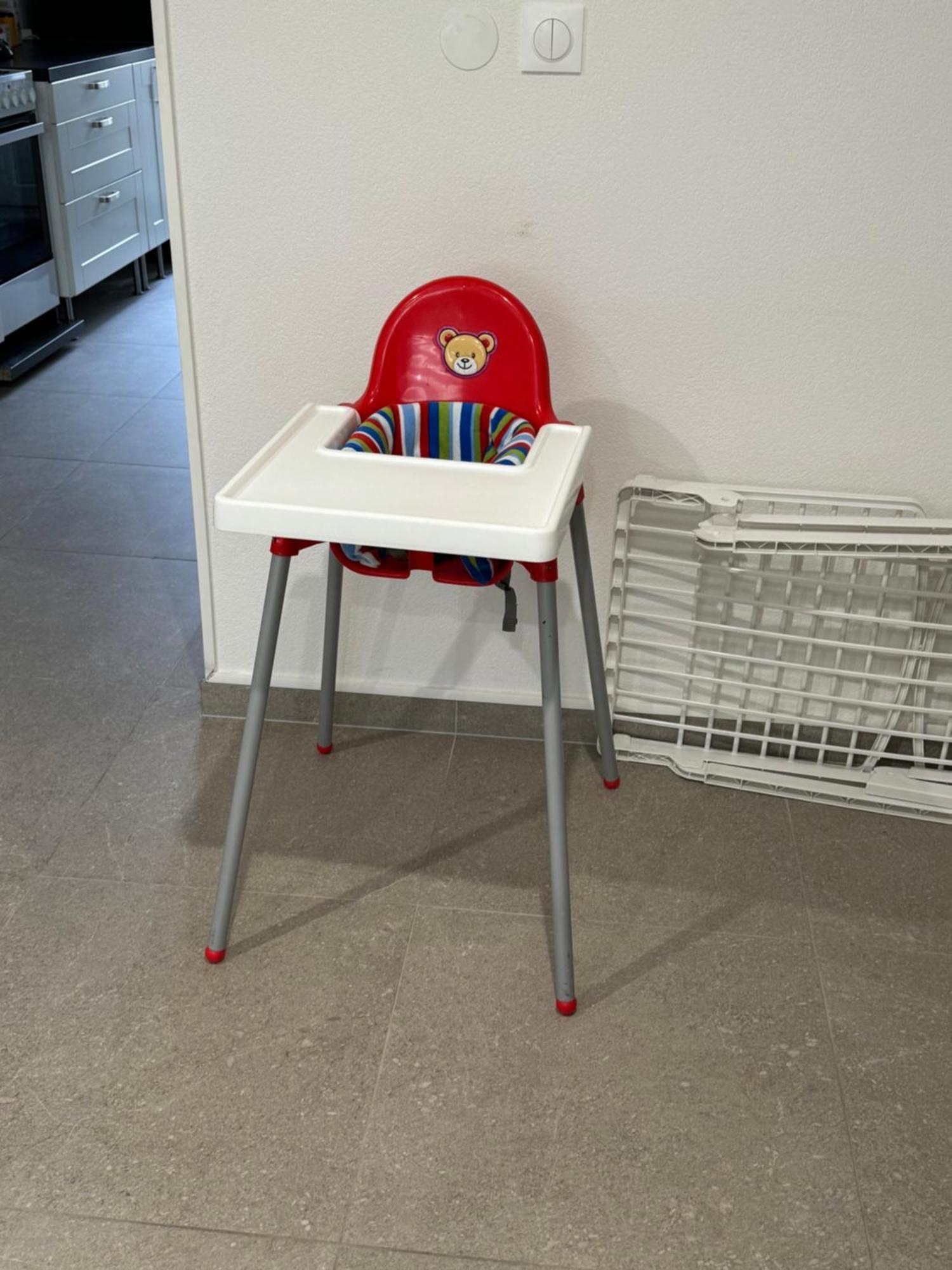 Appartement Bes,, F2 Renove Confort Avec Entree Independante Wittenheim Dış mekan fotoğraf